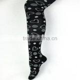 Lady Sexy Tights Socks Lady Dress Tights Knitting Tights For Lady thumbnail-2
