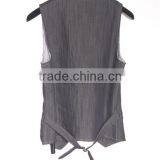 2014 - 2015 Summer Vest for Men thumbnail-3