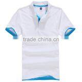 New 2015 Men's Brand Polo Shirt For Men Desigual Polos Men Cotton Short Sleeve Shirt Sports Jerseys Golf Tennis Shirt thumbnail-6