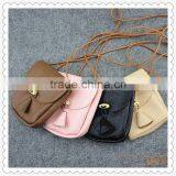 S16597A New Arrival Shoulder Bag Children Messenger Bag thumbnail-1