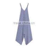 Z&M Women's Dress 2017 Dress for Mother of Forming Long Dress Maxi thumbnail-3