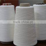 65/35 Polyester Cotton Yarn 40s Cotton Polyester Yarn for Turkey Market. thumbnail-4