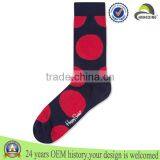 China Sock Wholesale,sock Factory,100% Merino Wool Sock thumbnail-1