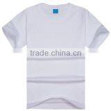 2016 OEM T-shirt Manufactory Promotion Man T-shirt thumbnail-4