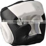 Head Guard thumbnail-1