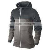 High Quality pc Fleece Hoodies 2015 thumbnail-3
