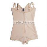 Walson Beauty Slim Pants High Waist Girdle Control Panties Corset Bodysuits Underwear thumbnail-1