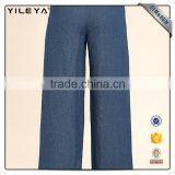 Fancy Girl Pants and Jeans,new Style Jeans Fashion ,jeans Pants for Women thumbnail-3