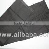 Dress Trousers - 52327_1 thumbnail-1