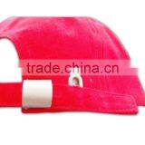 2015 Fashion Hip-hop Caps thumbnail-5