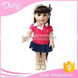 ODM Types of American Dolls Uniforms Clothes thumbnail-2