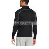 High Quality Mens Sport Wear Long Sleeve T Shirt Specialized Cycling Clothing thumbnail-2