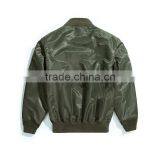 Jacket Outdoor New Style Jacket Outdoor Bomber Jacket Wholesale thumbnail-3