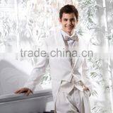 Tuxedos/western Style Tuxedo Made in China thumbnail-2