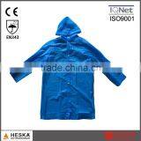 Kids Rain Poncho EVA Fashional Cute Kids Rainwear Eva Rain Coat thumbnail-1