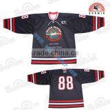 Oem European Hockey Jersey Custom Ice Hockey Jersey thumbnail-5