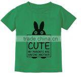 New Arrived Halloween Pumpkin Christian t Shirt Design Printing thumbnail-3