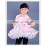 Prom Dress thumbnail-1