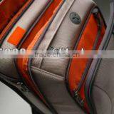 Laptop Back Pack thumbnail-1