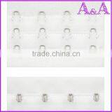 Polyester Bra Hook and Eye Type Bra Accessory thumbnail-6