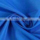 Polyester Fabric for Clothing,pongee Fabric Wholesale,wholesale Fabric Textile thumbnail-2