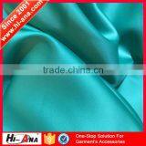 ISO 9001 Factory Custom Fancy Cheap Polyester Satin Fabric,cloting Fabric Textile,garment Fabric Suppliers thumbnail-2