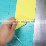 StandardGrip Adhesive Cutting Mat for Die Cutting Machine, Die Cutting Machine Mat 8''x12'' thumbnail-3