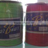 Satin Ribbon thumbnail-3