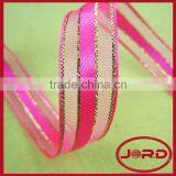 Sheer Ribbon thumbnail-1