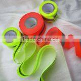 Reflective Material (Caution Reflective Tape)