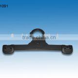 Pants Hanger (1091) thumbnail-1