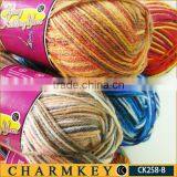 Socks for Baby thumbnail-3