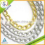 Different Design Iron Chain,Wholesale Various Kinds Iron Chain thumbnail-3