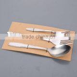 High Quality Elastic Staple for Kitchen Hardware thumbnail-3