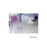 Sell Dining Chair thumbnail-1