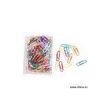 Sell Clips thumbnail-1