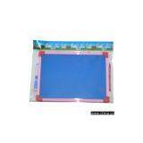 Sell Writing Board thumbnail-1
