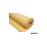 Natural Cork Rolls thumbnail-1