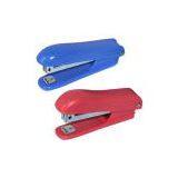 Stapler thumbnail-1