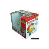 Sell Gift Box thumbnail-1