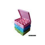 Sell Foldable Drawer thumbnail-1