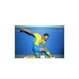 Play Man Sports Man Football Man Cartoon Man Sport Figure thumbnail-1