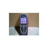 Romania Nokia Phones thumbnail-1