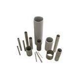 Stainless Steel Seamless Tubes thumbnail-1