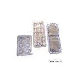 Sell Packaging Boxes thumbnail-1