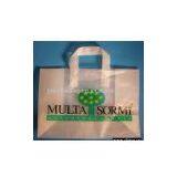 Sell Soft-Loop Handle Bag thumbnail-1