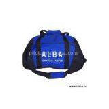 Sell Gift Bag thumbnail-1