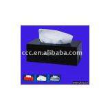 PTD-8497B,toilet Rolls, Toilet Paper Dispenser,hand Towel Dispenser thumbnail-1