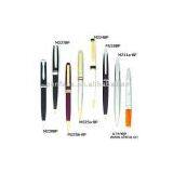 Sell Metal Ball Pen & Promotional Pens thumbnail-1