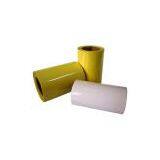 Sell Pet Film Adhesive Labels thumbnail-1